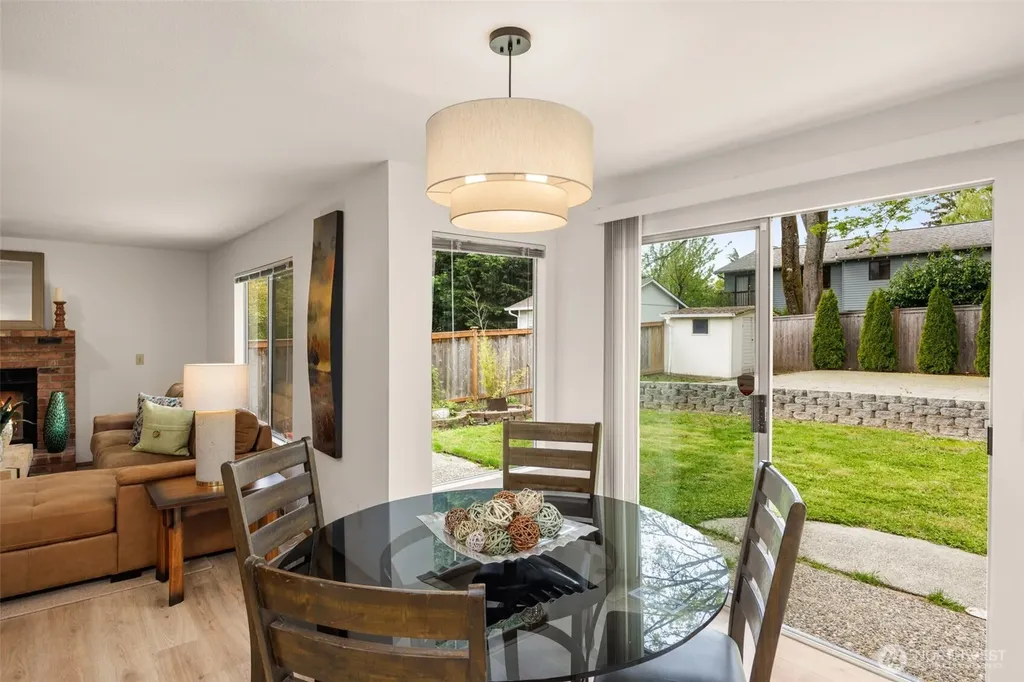 16110 SE 180th Place Renton WA 98058