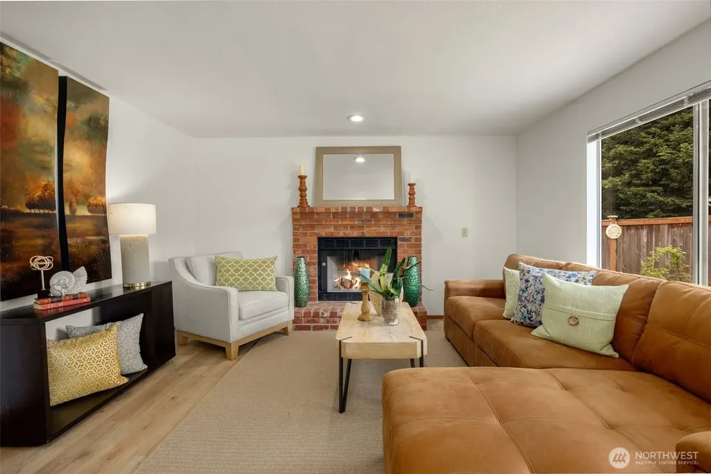 16110 SE 180th Place Renton WA 98058