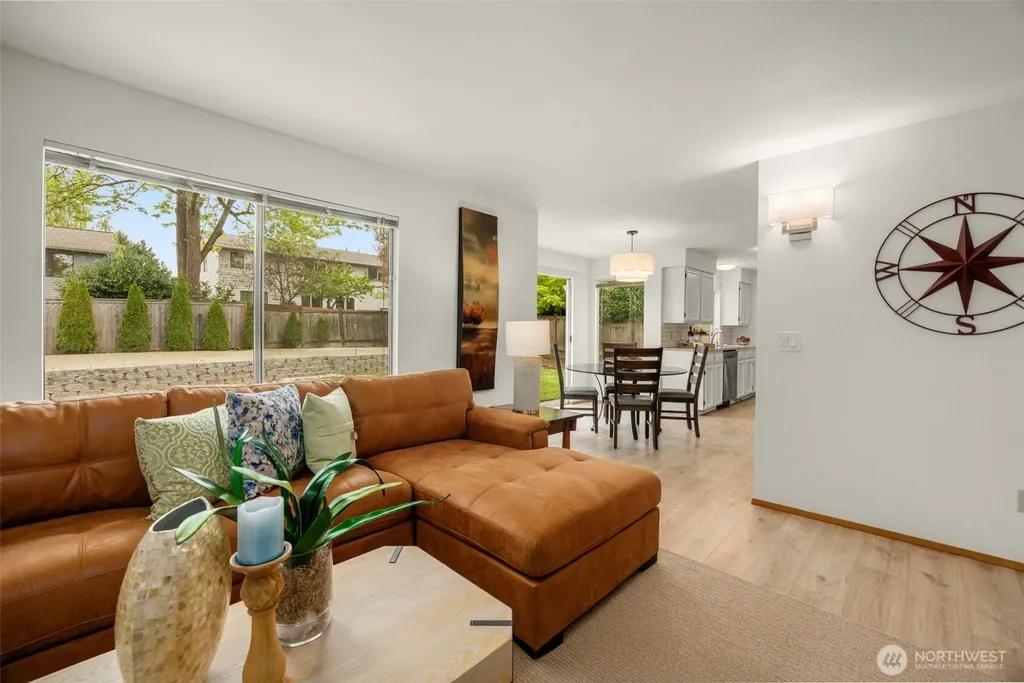 16110 SE 180th Place Renton WA 98058