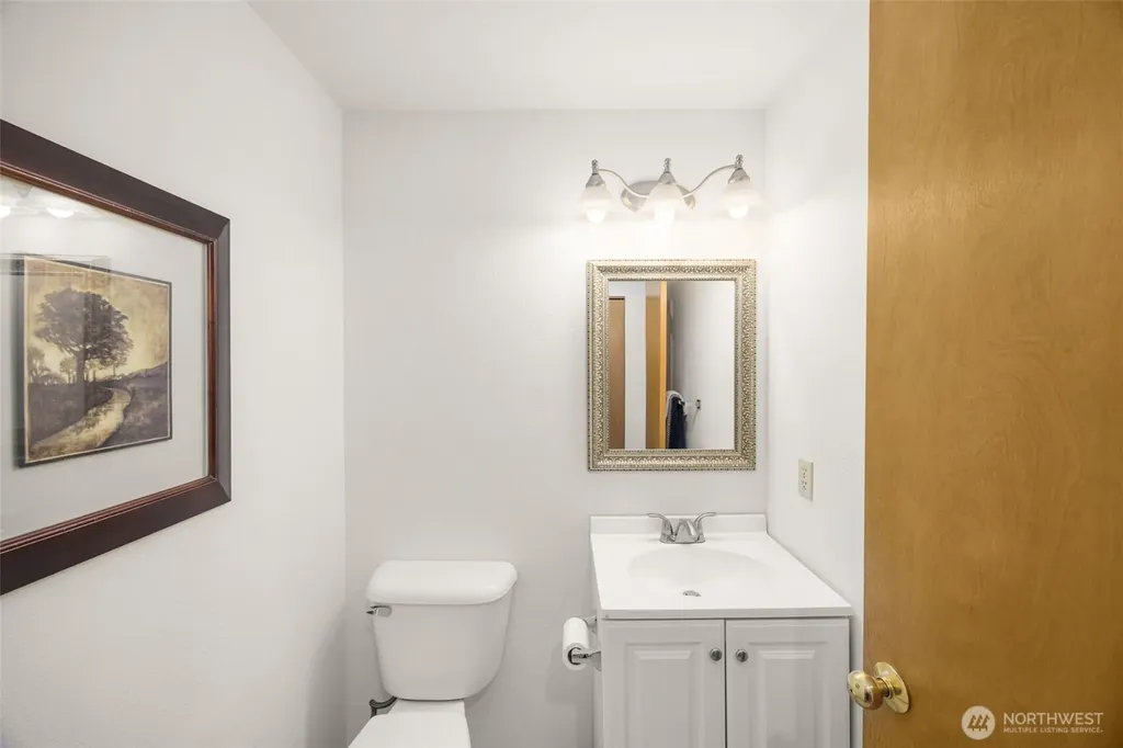 16110 SE 180th Place Renton WA 98058