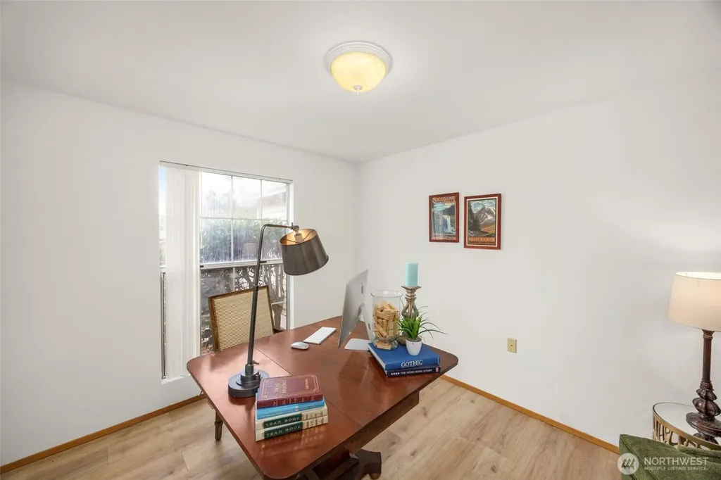 16110 SE 180th Place Renton WA 98058