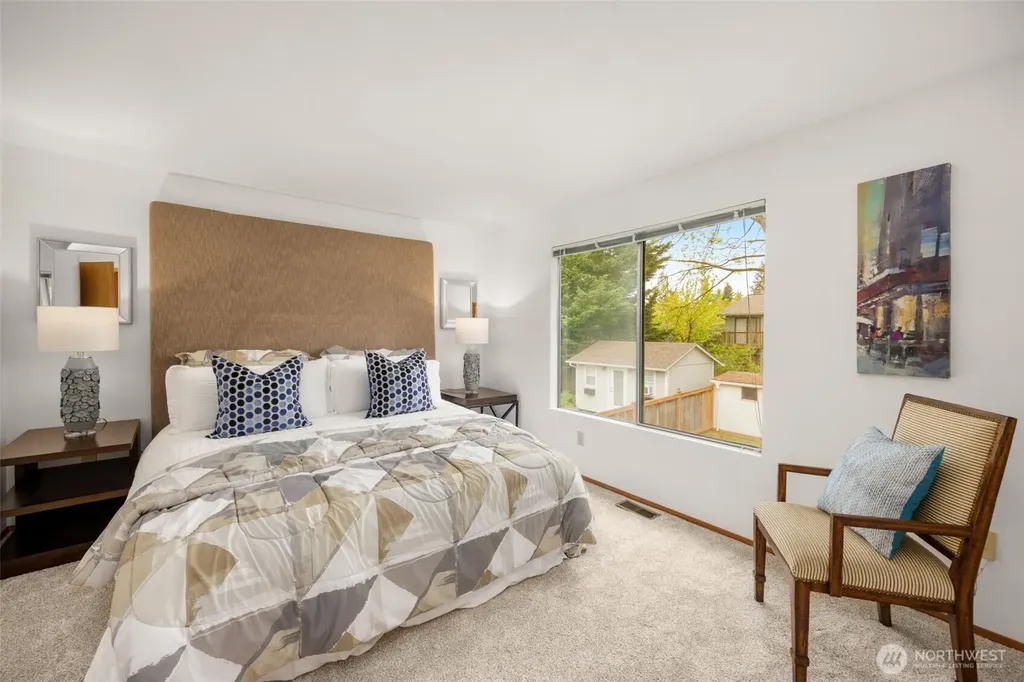 16110 SE 180th Place Renton WA 98058