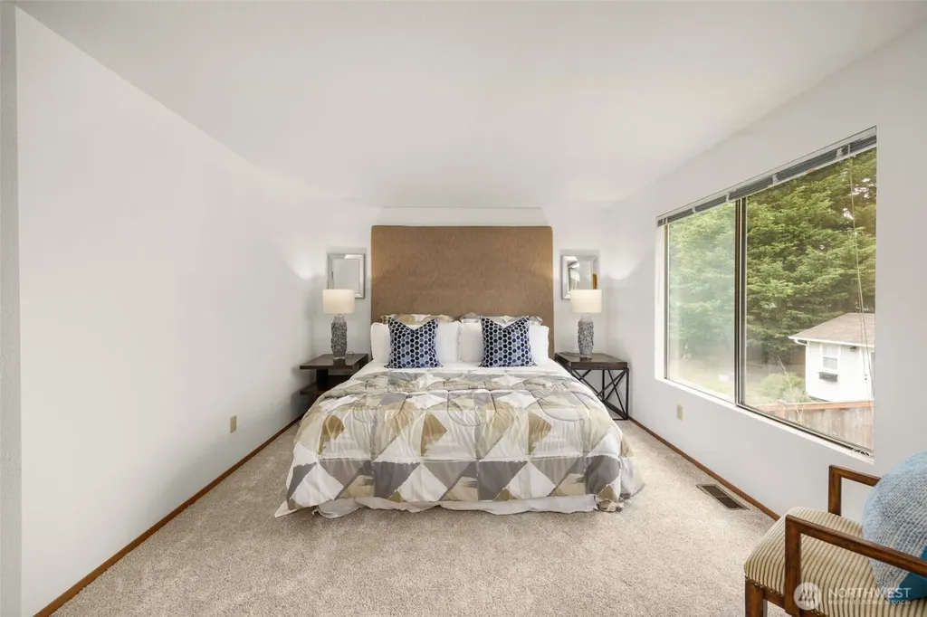 16110 SE 180th Place Renton WA 98058