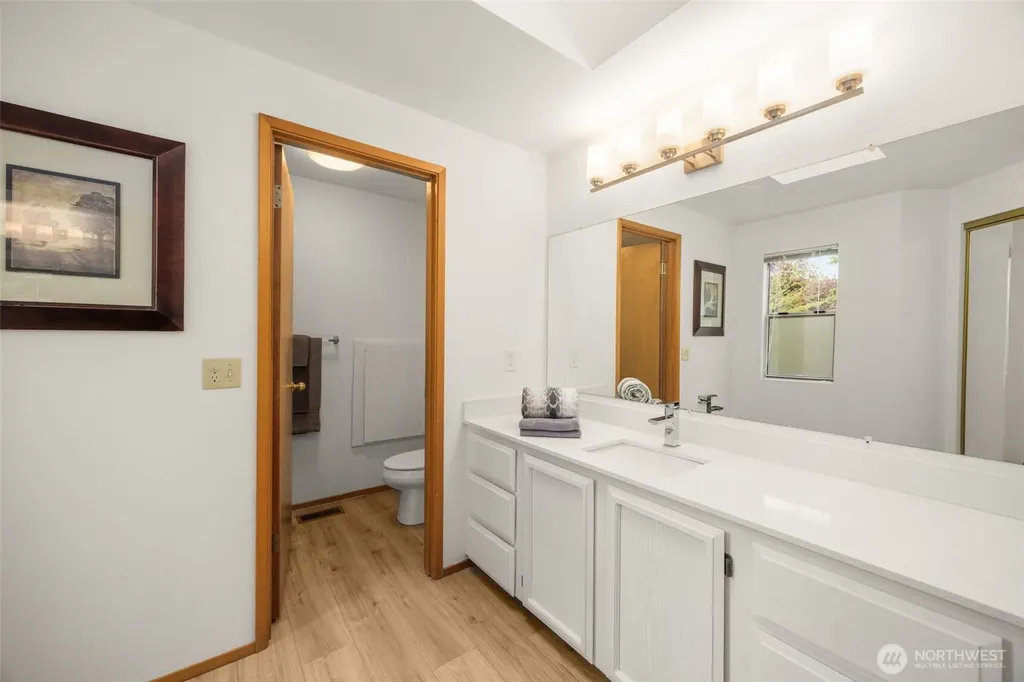 16110 SE 180th Place Renton WA 98058