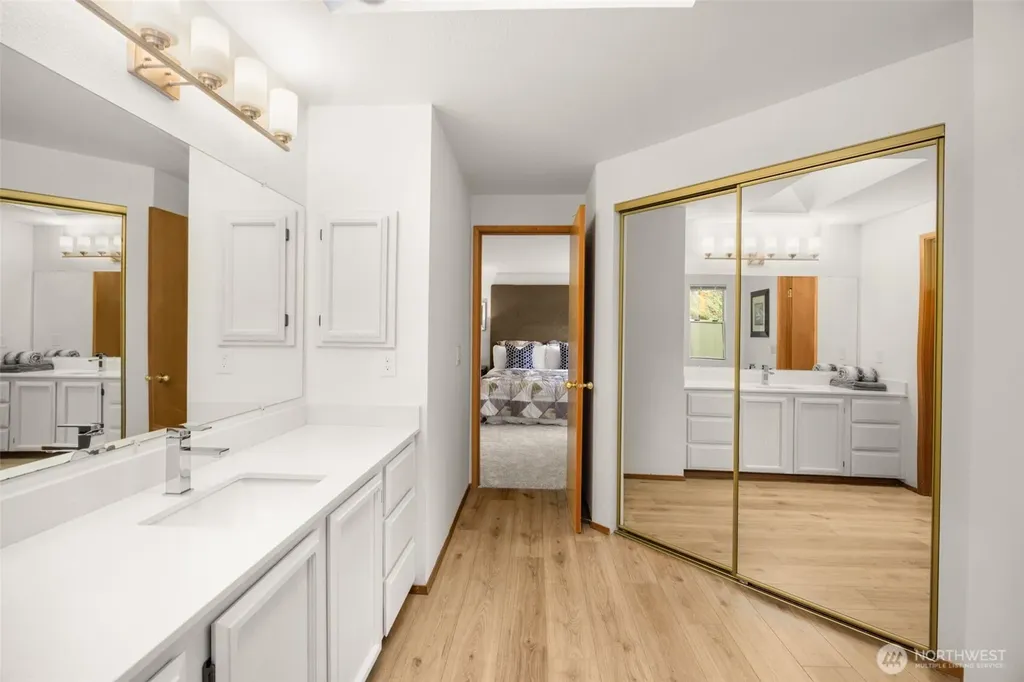16110 SE 180th Place Renton WA 98058