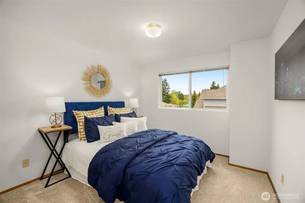16110 SE 180th Place Renton WA 98058