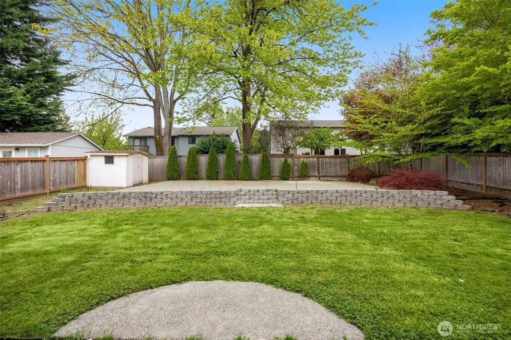 16110 SE 180th Place Renton WA 98058