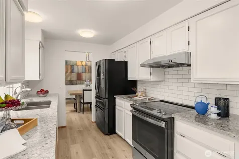 16110 SE 180th Place Renton WA 98058