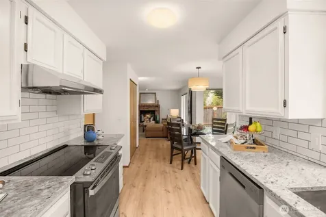 16110 SE 180th Place Renton WA 98058
