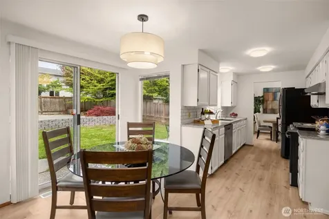 16110 SE 180th Place Renton WA 98058