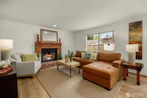 16110 SE 180th Place Renton WA 98058