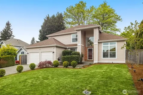 16110 SE 180th Place Renton WA 98058