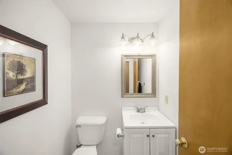 16110 SE 180th Place Renton WA 98058