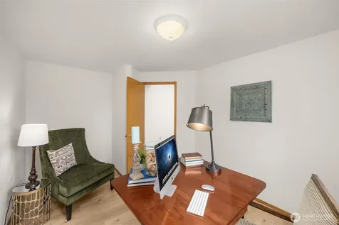 16110 SE 180th Place Renton WA 98058