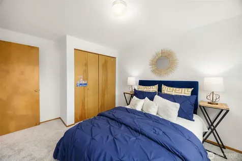 16110 SE 180th Place Renton WA 98058