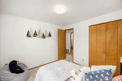 16110 SE 180th Place Renton WA 98058