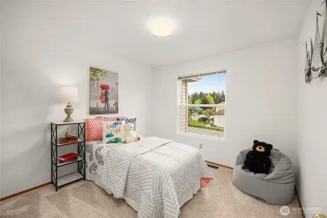 16110 SE 180th Place Renton WA 98058