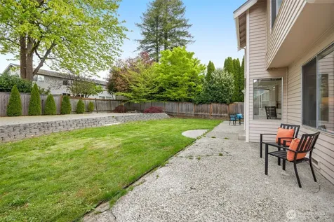 16110 SE 180th Place Renton WA 98058
