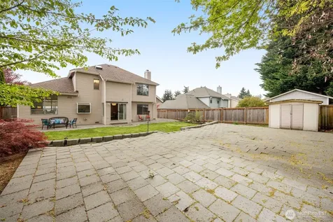 16110 SE 180th Place Renton WA 98058