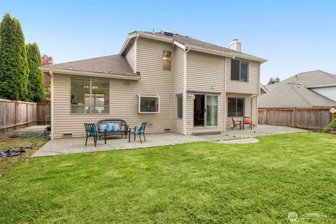16110 SE 180th Place Renton WA 98058