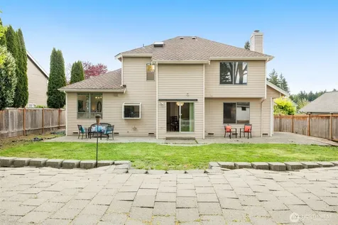 16110 SE 180th Place Renton WA 98058