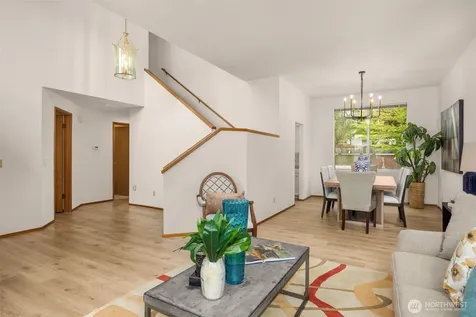 16110 SE 180th Place Renton WA 98058