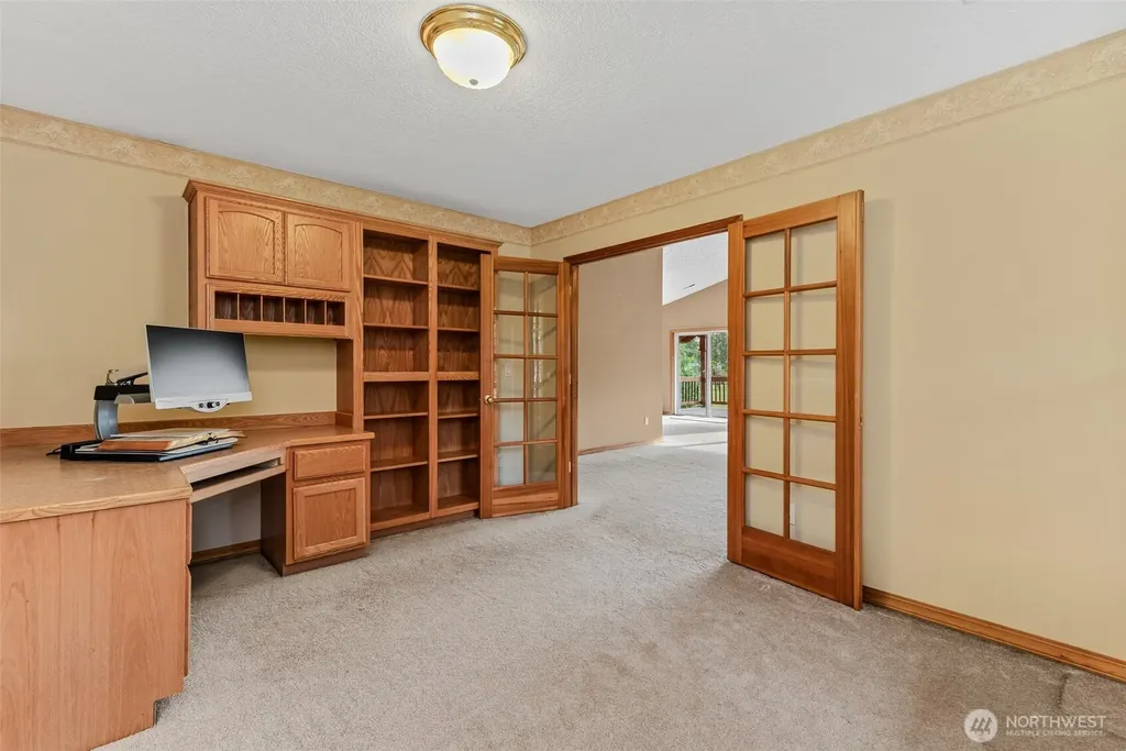 4311 NW 419th Woodland WA 98674