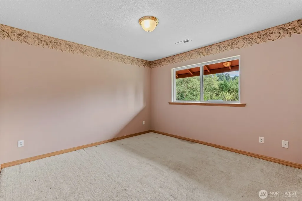 4311 NW 419th Woodland WA 98674