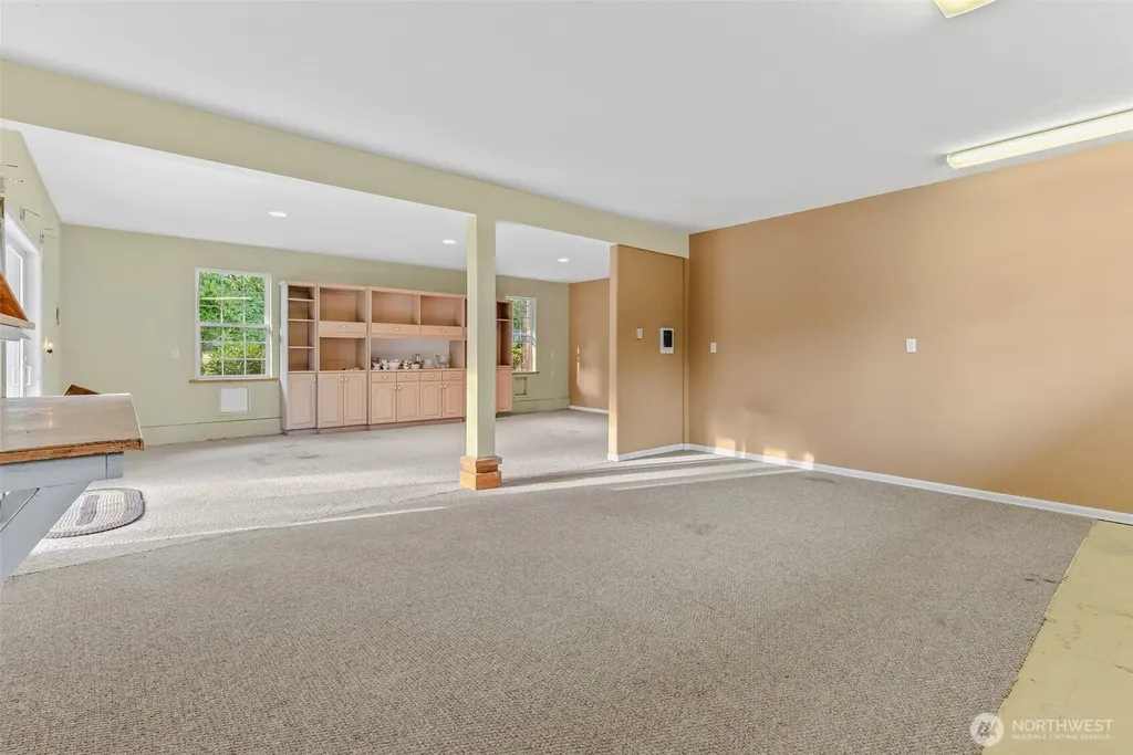4311 NW 419th Woodland WA 98674