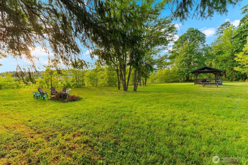 4311 NW 419th Woodland WA 98674