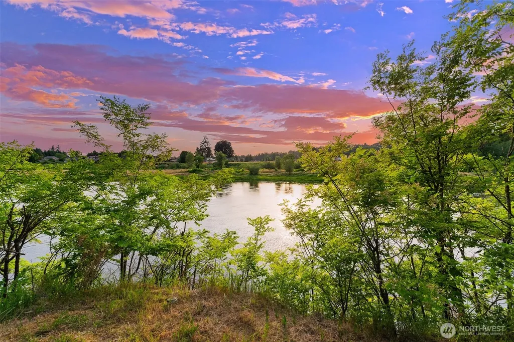4311 NW 419th Woodland WA 98674