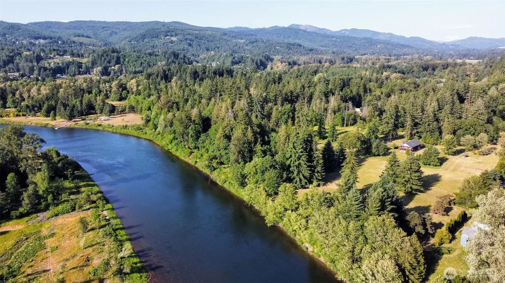 4311 NW 419th Woodland WA 98674