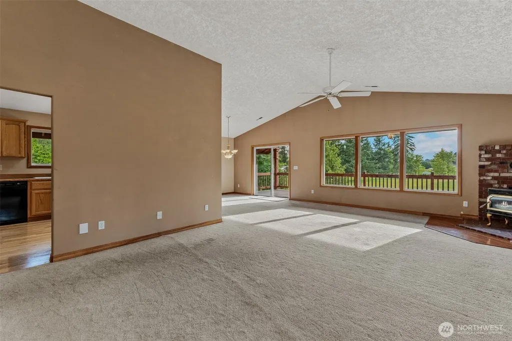 4311 NW 419th Woodland WA 98674