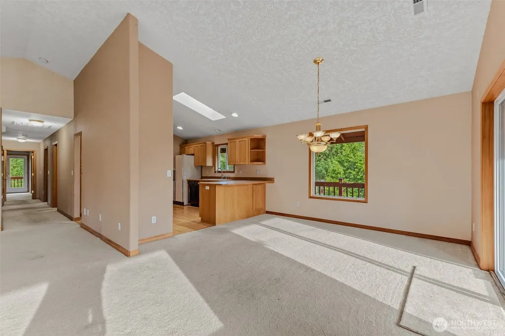 4311 NW 419th Woodland WA 98674