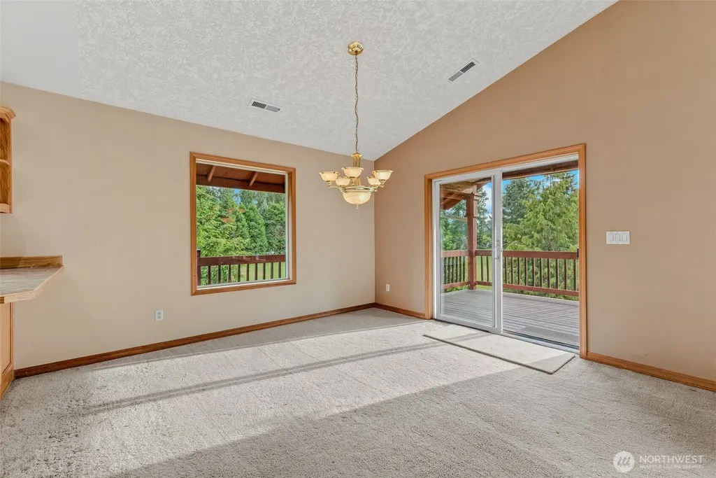 4311 NW 419th Woodland WA 98674
