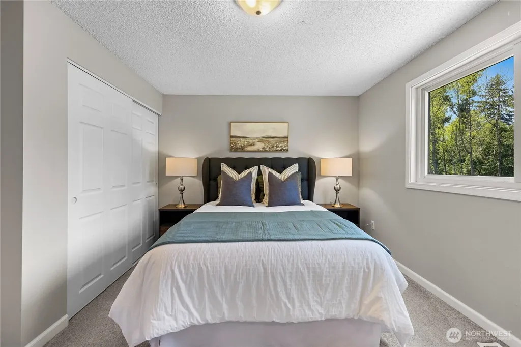29237 20th Way S Federal Way WA 98003