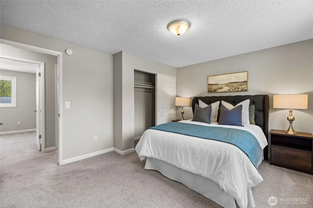 29237 20th Way S Federal Way WA 98003