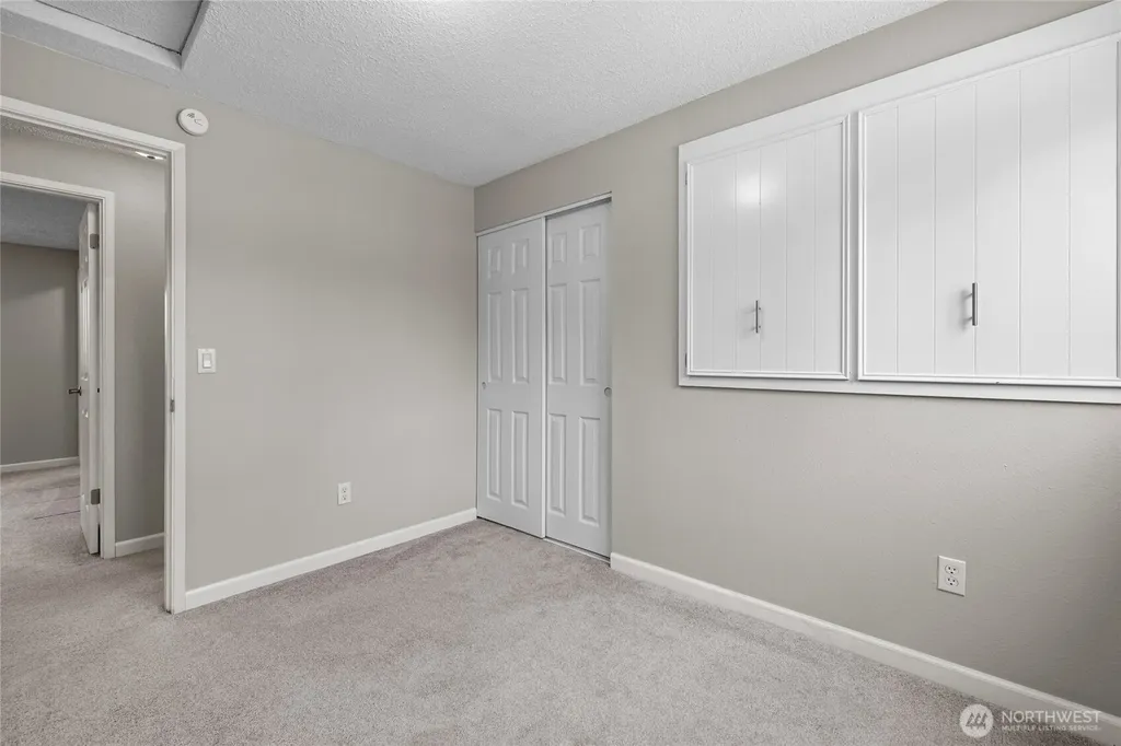 29237 20th Way S Federal Way WA 98003