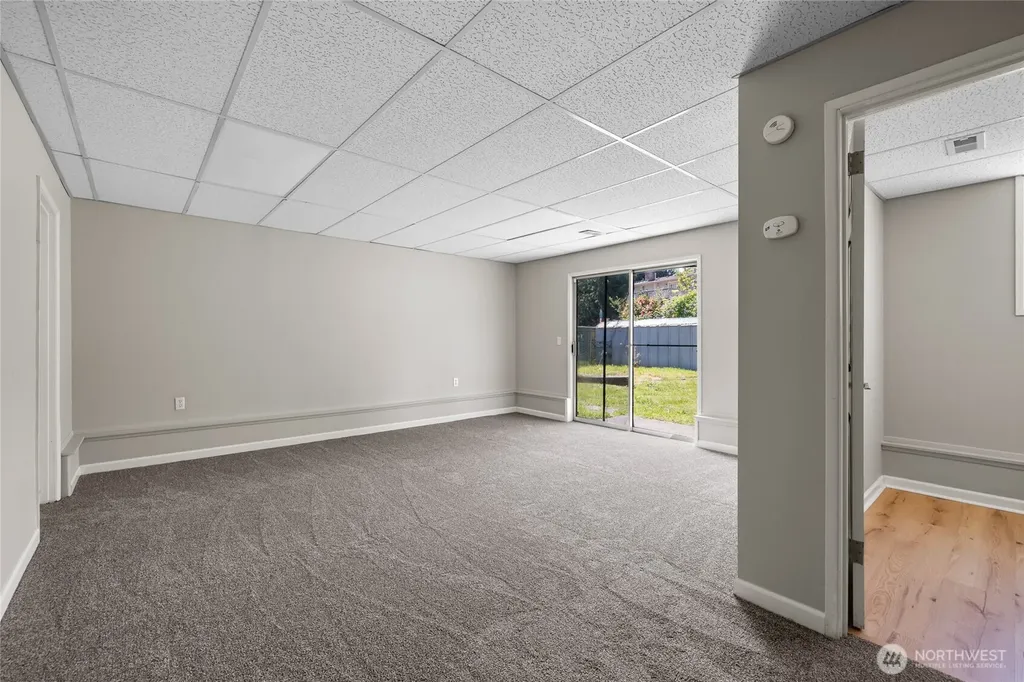 29237 20th Way S Federal Way WA 98003