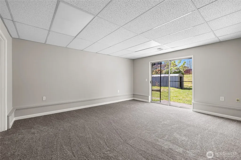 29237 20th Way S Federal Way WA 98003