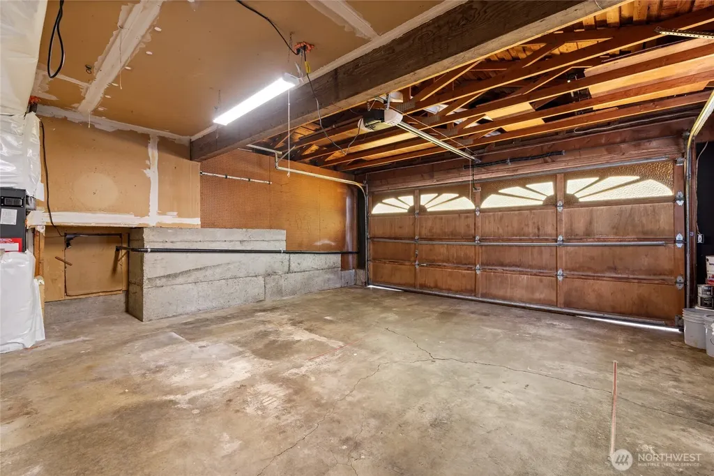 29237 20th Way S Federal Way WA 98003