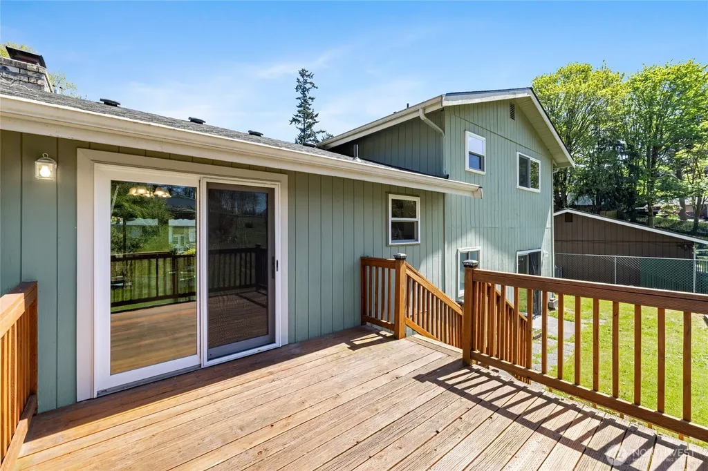 29237 20th Way S Federal Way WA 98003