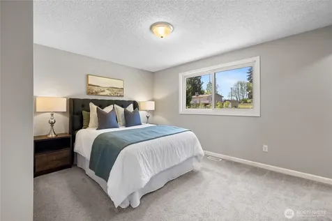 29237 20th Way S Federal Way WA 98003