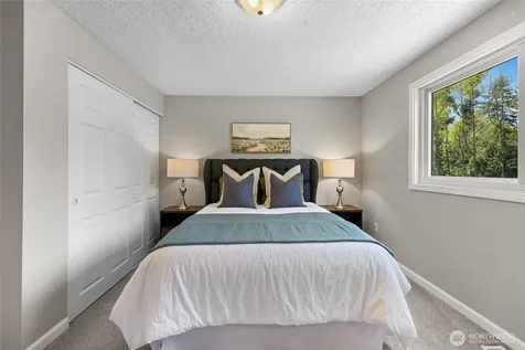 29237 20th Way S Federal Way WA 98003