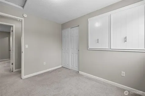 29237 20th Way S Federal Way WA 98003