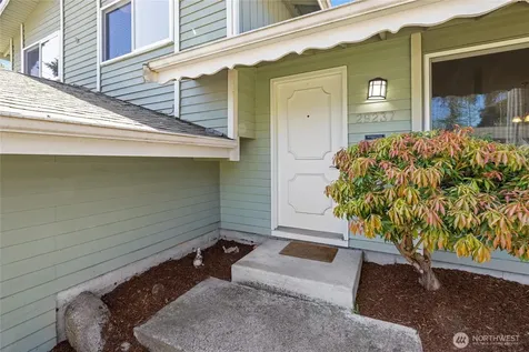 29237 20th Way S Federal Way WA 98003