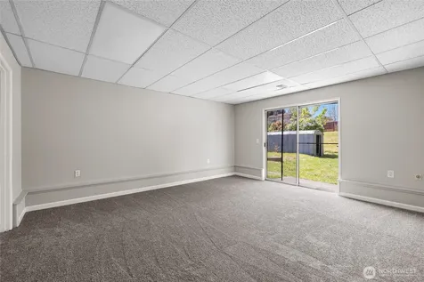 29237 20th Way S Federal Way WA 98003