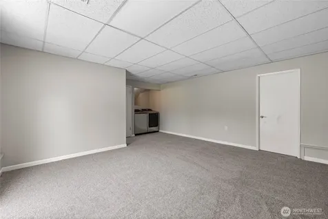 29237 20th Way S Federal Way WA 98003