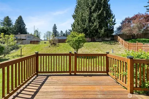 29237 20th Way S Federal Way WA 98003