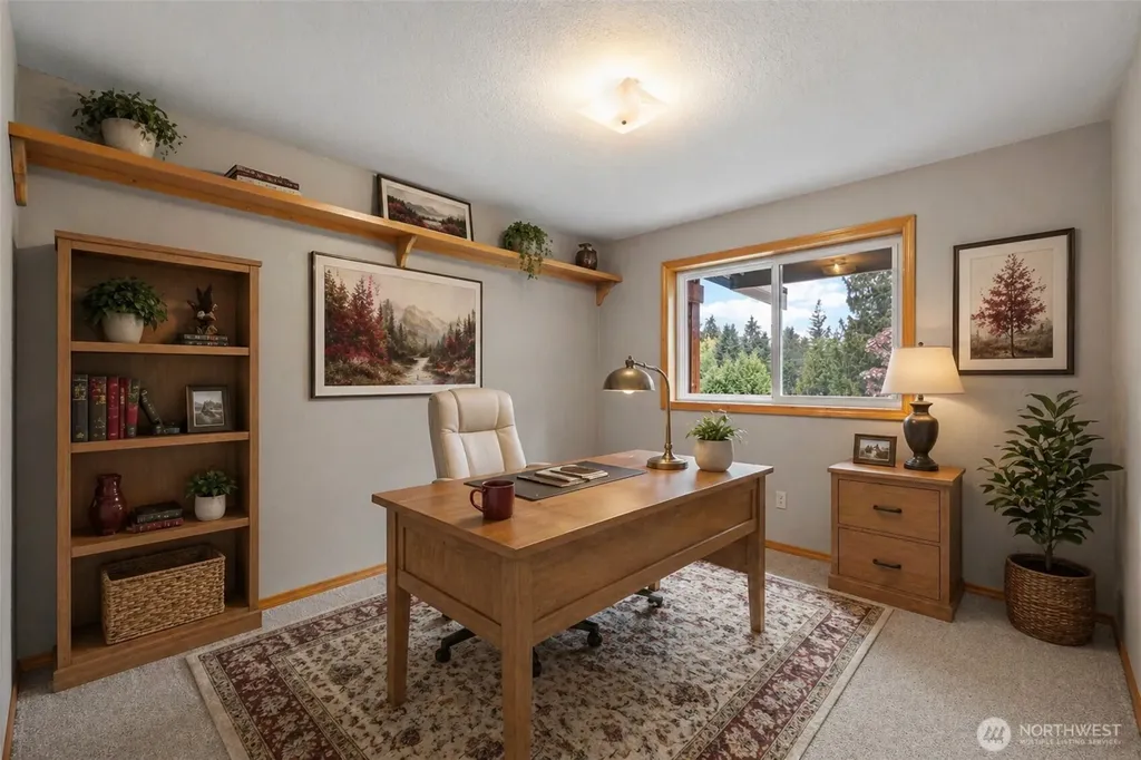 23417 32nd Avenue NE Arlington WA 98223